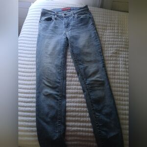 Guess Jeans